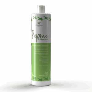 Pepino & Aloe Vera Conditioner 1L