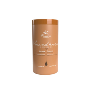 BX Macadamia Professional 1kg