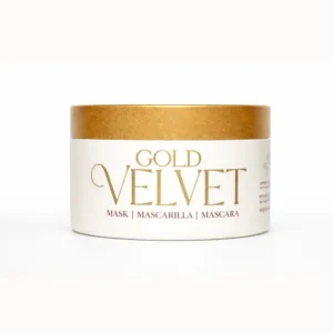 Gold Velvet 60g