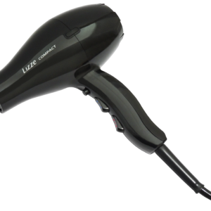 Lizze Compact Hair Dryer