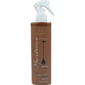 Macadamia Fluid 300ml