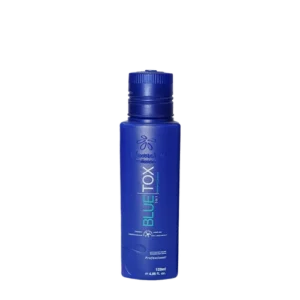 Botox Bluetox Professional 120ml
