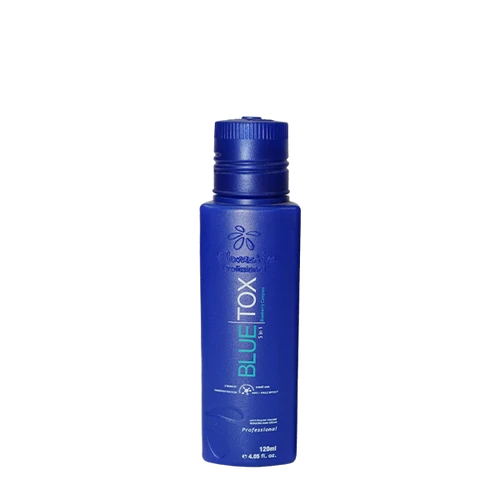 Botox Bluetox Professional 120ml